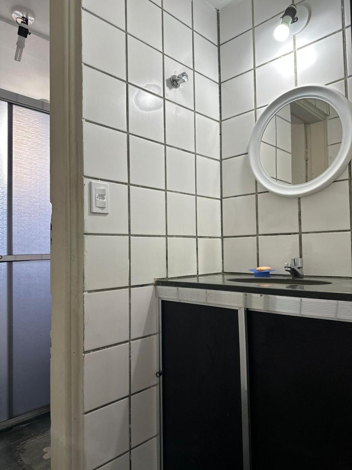 Da Tati Apartment *
