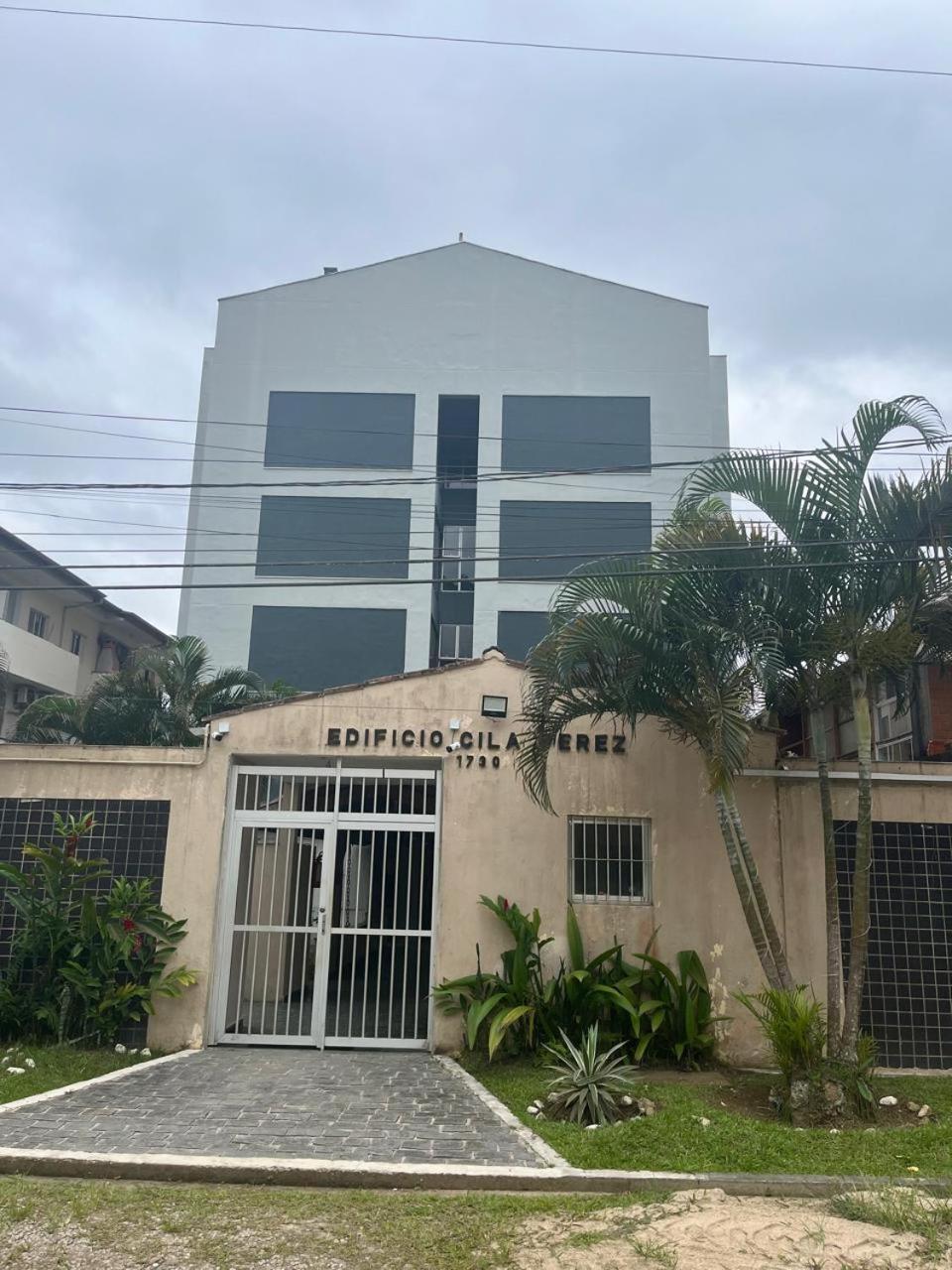 Da Tati Ubatuba